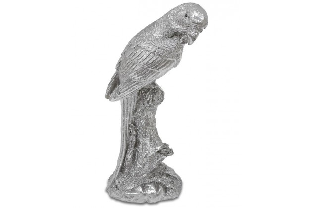 Figurka Ptaszek-Prom.