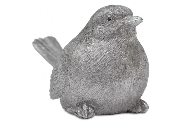 Figurka Ptaszek-Prom.