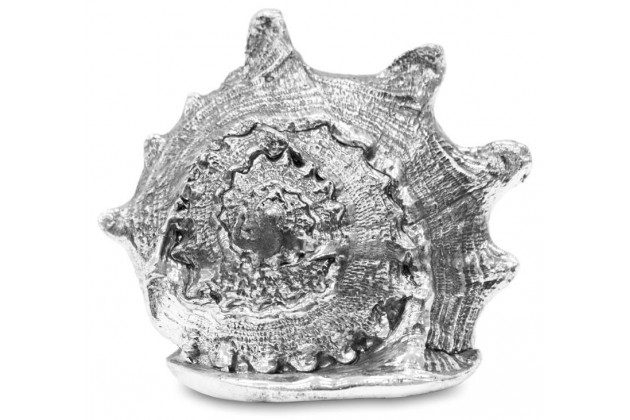 Ozdoba  Muszla-Prom.