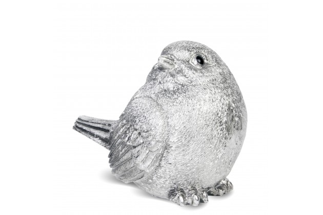 Figurka Ptaszek-Prom.
