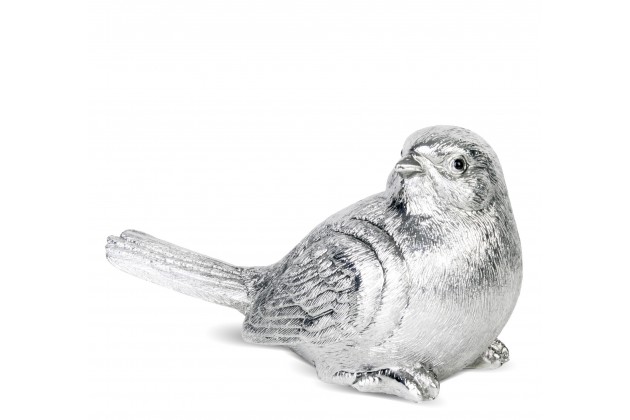 Figurka Ptaszek-Prom.