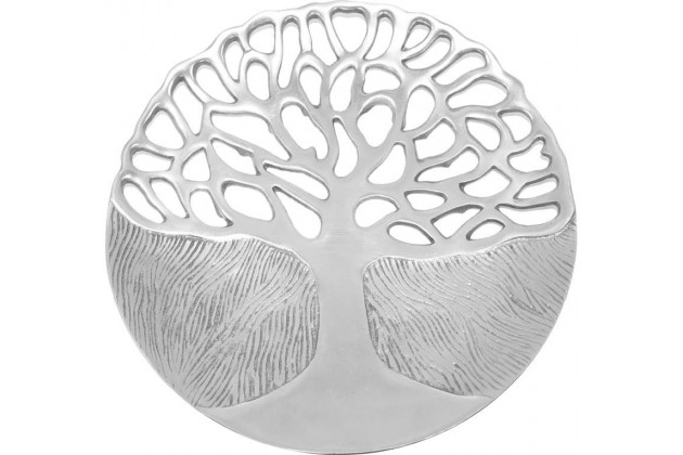 Pl Patera Metalowa L