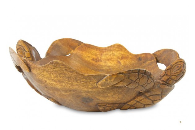 Pl Miska Z Żółwiem