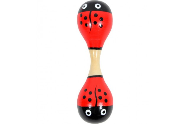 Pl Marakas Podwójny-Przec.