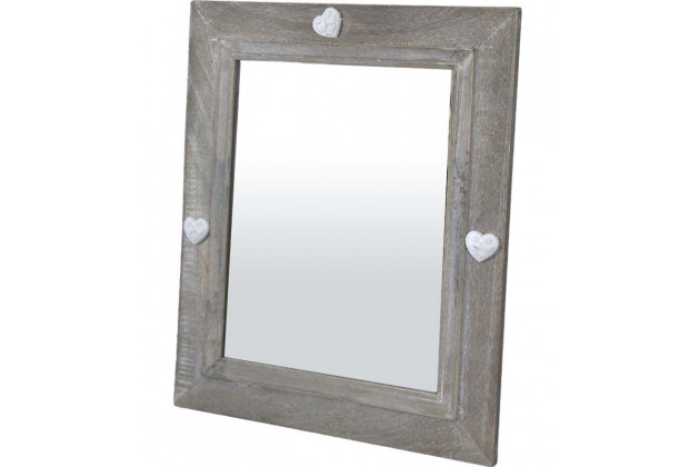 Pl Drewniane Lustro-Przec.