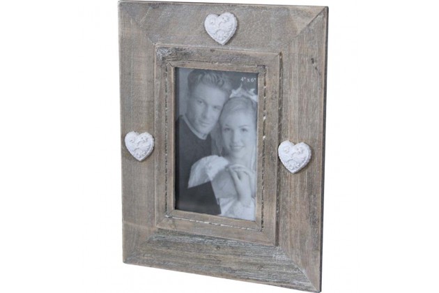 Pl Drewniana Ramka-Przec.