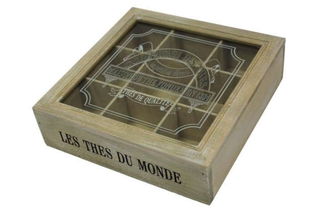 Pl Herbaciarka-Przec.