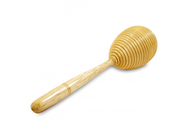 Pl Marakas Ratan-Przec.