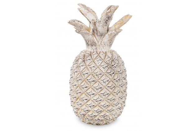 Art.Dekoracyjny Ananas