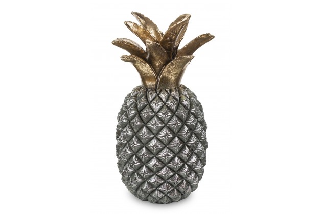 Art.Dekoracyjny Ananas
