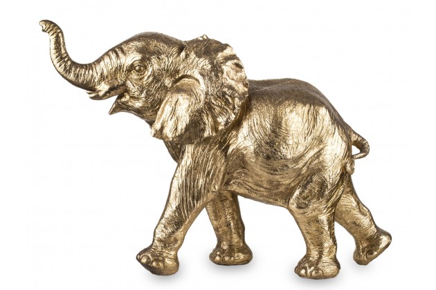 Figurka Słoń