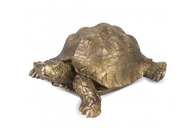 Figurka Żółw