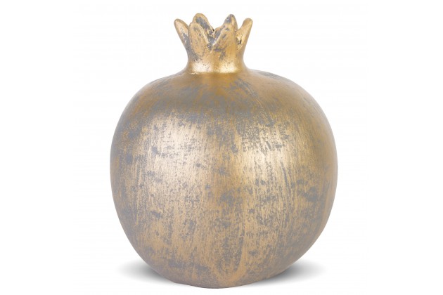 Ozdoba Granat-Przec.