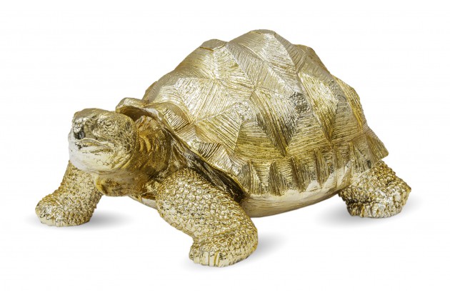 Figurka Żółw