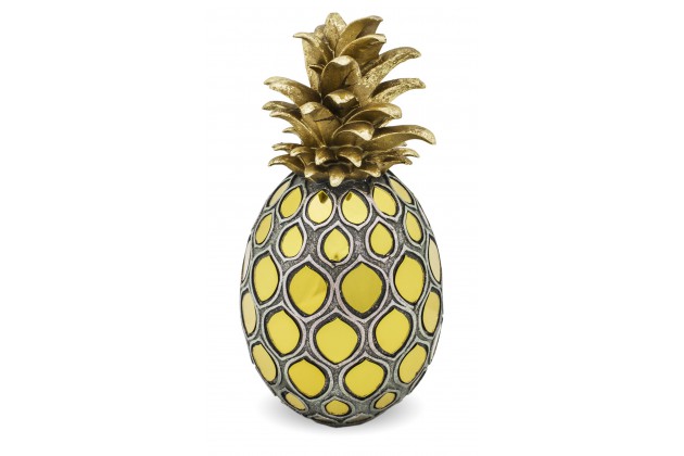 Art.Dekoracyjny Ananas-Prom.
