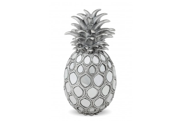 Art.Dekoracyjny Ananas-Prom.