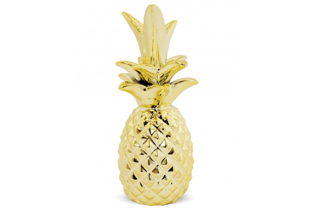 Art.Dekoracyjny Ananas
