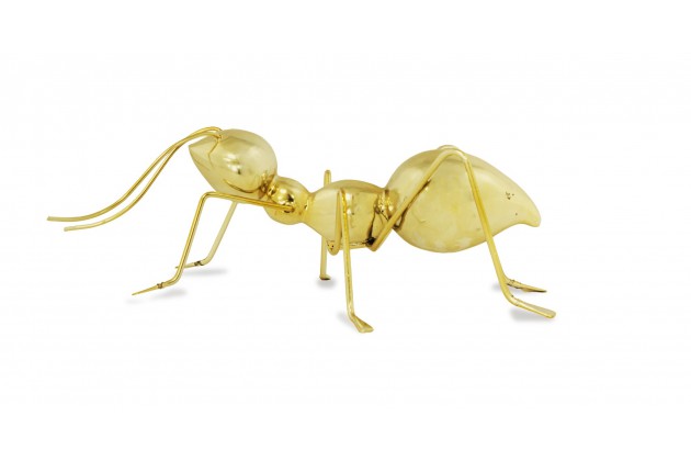 Figurka Mrówka