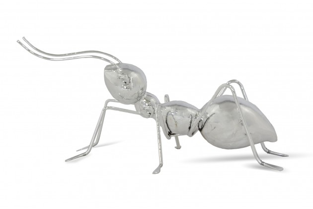 Figurka Mrówka