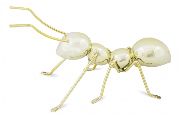 Figurka Mrówka