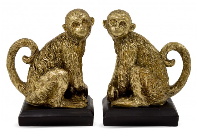 Podpórki Do Książek-Prom.