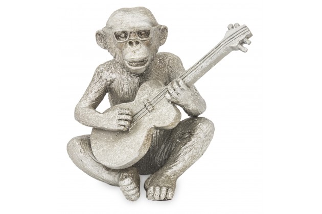 Figurka Małpka-Prom.