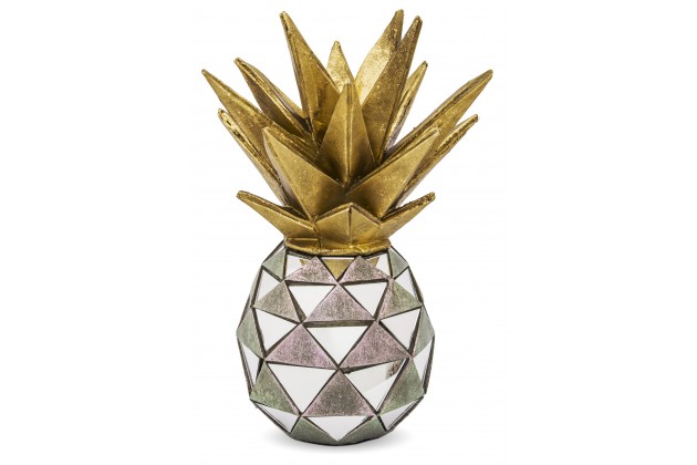 Art. Dekoracyjny Ananas-Prom.