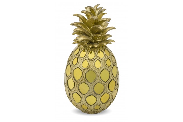 Art Dekoracyjny Ananas-Prom.