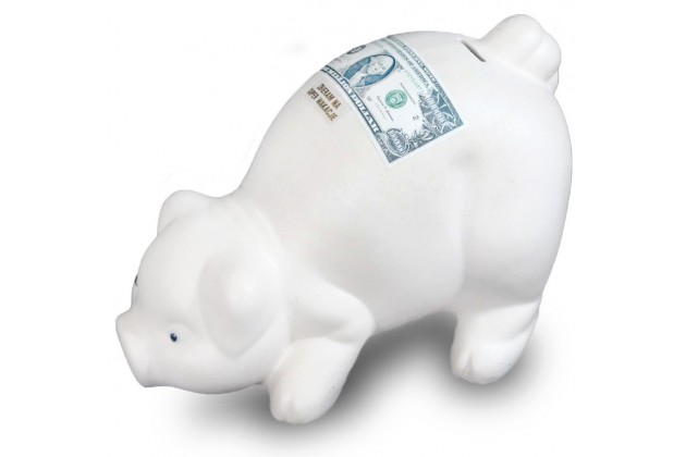 Pl Świnka Półleżąca