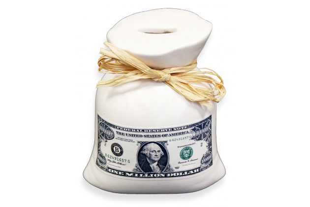 Pl Worek Pojemnik Ceram.