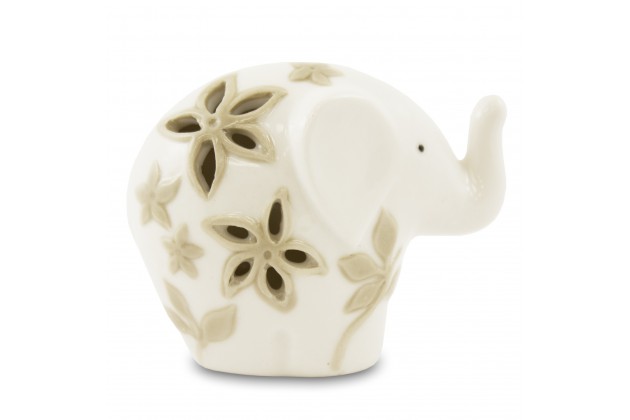 Figurka Słoń-Prom.