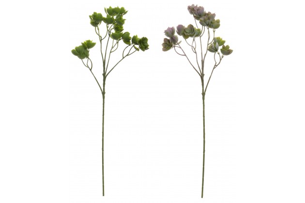 Pl Gałązka Plastikowa