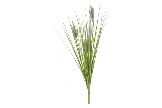 Pl Kwiat Sztuczny Trawa