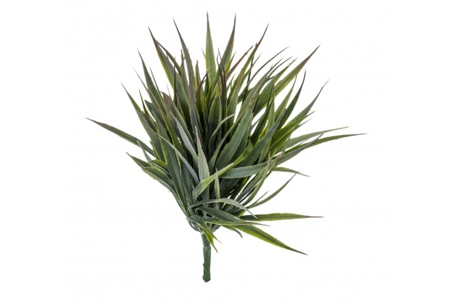 Pl Kwiat Sztuczny Trawa