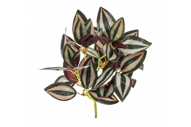 Pl Kwiat Sztuczny Bluszczyk