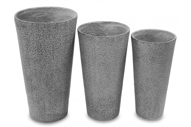 Kpl. Osłonek 3 Szt.