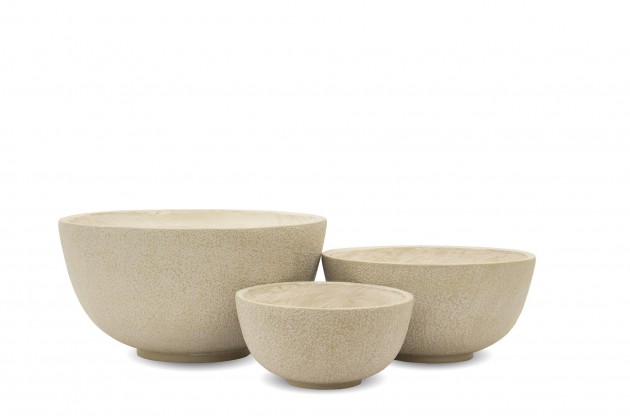 Kpl. Osłonka 3 Szt.-Prom.