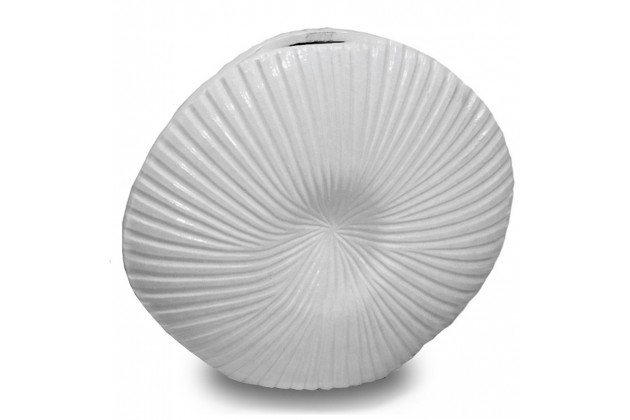 Artykuł Dekoracyjny-Wazon