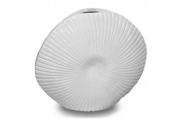 Artykuł Dekoracyjny