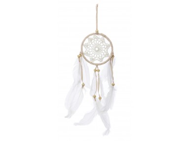 Pl Łapacz Sn&oacute;w