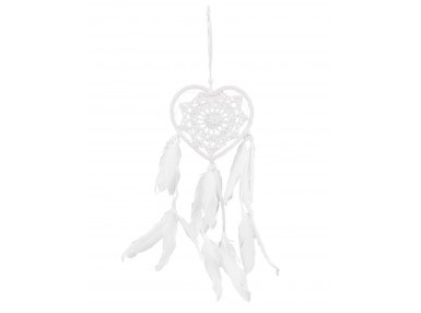 Pl Łapacz Sn&oacute;w