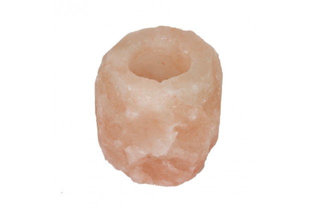 Pl Świecznik Solny 0,8-1Kg