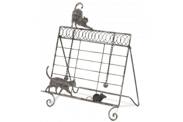 Stojak Pod Książkę