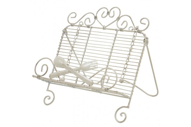 Podpórka Pod Książkę