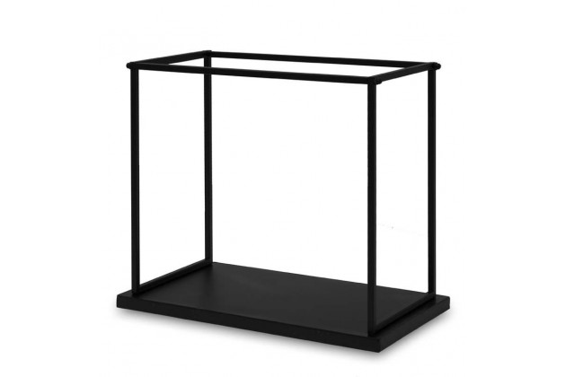 Stojak Na Drewno-Prom.