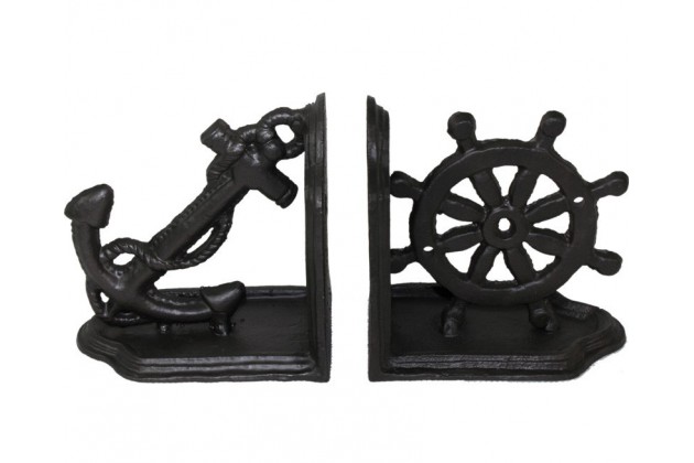 Podpórka Do Książek-Prom.