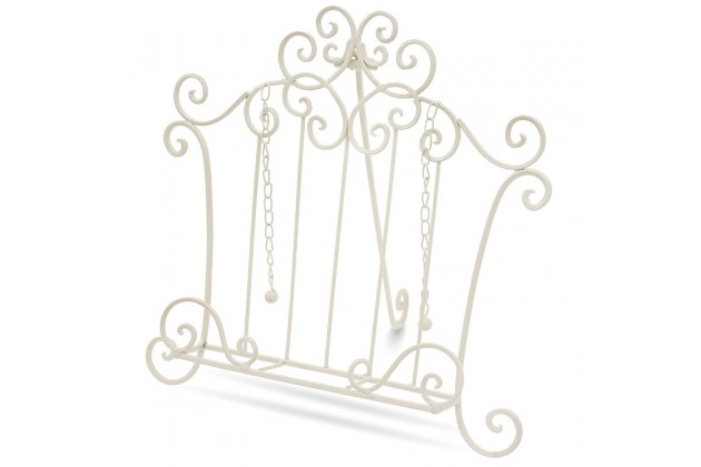 Stojak Pod Książkę