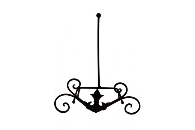 Podpórka Pod Książki