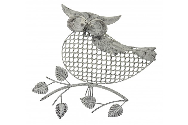 Art.Dekoracyjny Sowa-Prom.