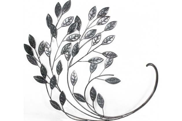 Artykuł Dekoracyjny